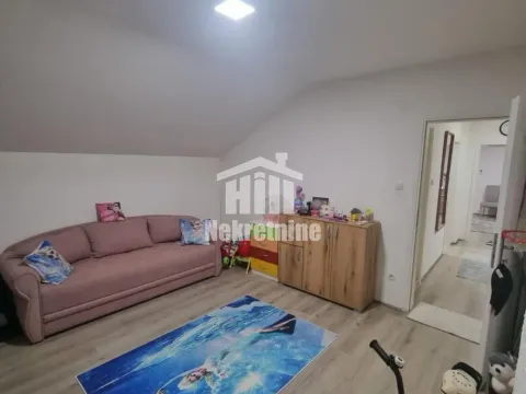 Prodaja, dvosoban stan, 60m², Zemun Sve Podlokacije, Beograd - image 13
