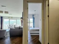 Rent, one bedroom apartment, 70m², Tree cane, Budva - image 3