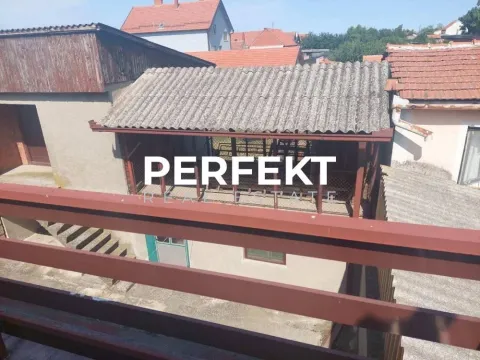 Prodaja, kuća, 225m², Pančevo, Srbija - image 13