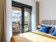 Izdavanje, jednosoban stan, 50m², Bečići, Budva - image 6