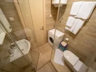 Izdavanje, stan, 70m², Bečići, Budva - image 4