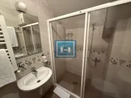 Prodaja, dvosoban stan, 88m², Aqua park, Jagodina - image 2