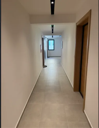 Prodaja, dvosoban stan, 72m², Bijela, Herceg Novi