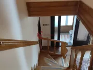 Prodaja, kuća, 353m², Peščara, Subotica - image 14