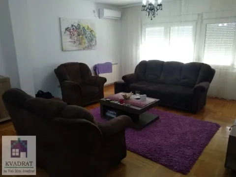 Prodaja, stan, 121m², Obrenovac, Beograd - image 4