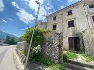 Sale, four bedroom apartment, 80m², Kotor, Crna Gora - image 4