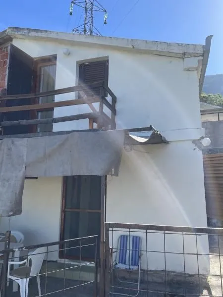 Prodaja, kuća, 32m², Bar, Crna Gora