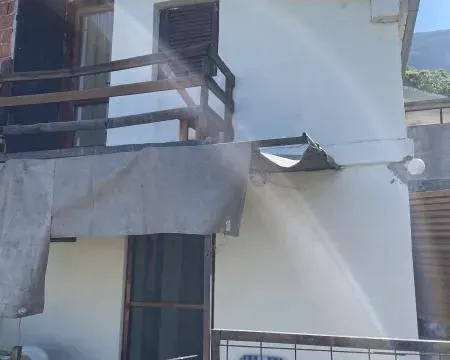 Prodaja, kuća, 32m², Bar, Crna Gora