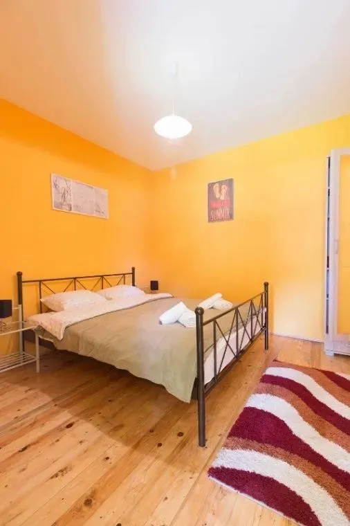 Prodaja, kuća, 124m², Cetinje, Crna Gora