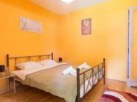 Sale, house, 124m², Cetinje, Crna Gora - image 2