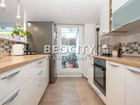 Prodaja, dvosoban stan, 49m², Cerak Vinogradi, Beograd - image 7