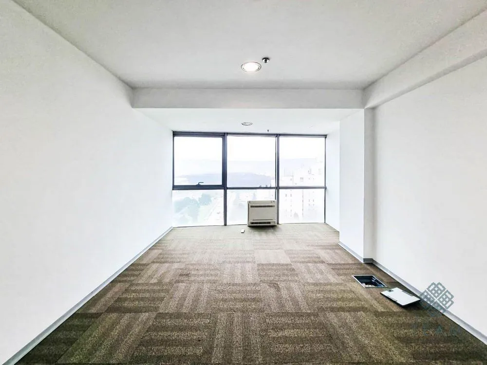 Rent, office space, 445m², Preko Morače, Podgorica