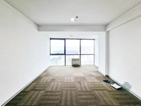 Izdavanje, poslovni prostor, 445m², Preko Morače, Podgorica - image 6