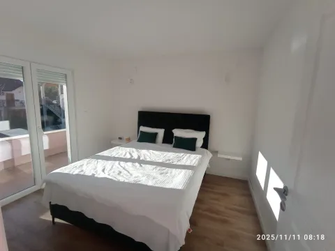 Prodaja, kuća, 190m², Podi, Herceg Novi - image 15