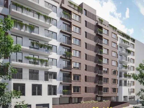 Prodaja, trosoban stan, 77m², Zeleno Brdo, Zvezdara Sve Podlokacije - image 3