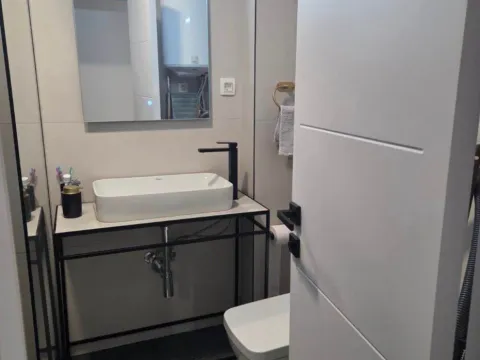 Sale, apartment, 67m², Momišići, Podgorica - image 7