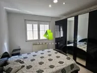 Izdavanje, kuća, 100m², Crveni Krst, Niš - image 6