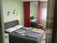 Izdavanje, jednosoban stan, 57m², Stari Aerodrom, Podgorica - image 6