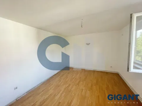 Prodaja, dvosoban stan, 55m², Višnjička Banja, Palilula Sve Podlokacije - image 6