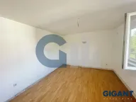 Prodaja, dvosoban stan, 55m², Višnjička Banja, Palilula Sve Podlokacije - image 6