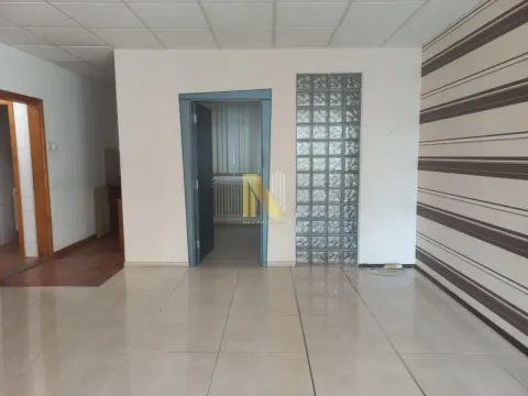 Izdavanje, poslovni prostor, 102m², Liman 4, Novi Sad Sve Podlokacije - image 8