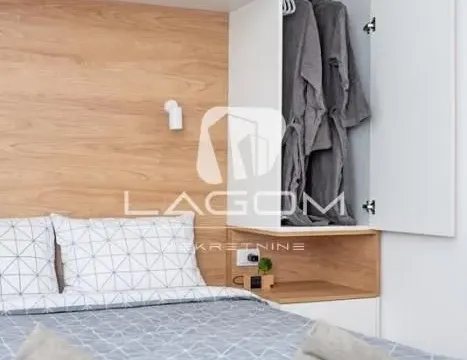 Sale, apartment, 35m², Palisad, Zlatibor - image 16