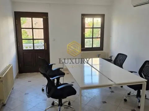 Rent, office space, 140m², Centar, Podgorica - image 6