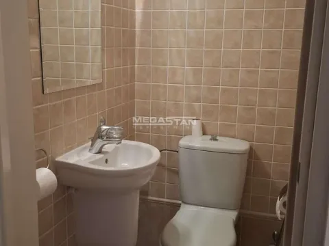 Izdavanje, četvorosoban stan, 203m², Vračar Hram, Vračar Sve Podlokacije - image 20