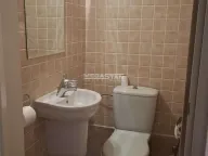 Izdavanje, četvorosoban stan, 203m², Vračar Hram, Vračar Sve Podlokacije - image 20