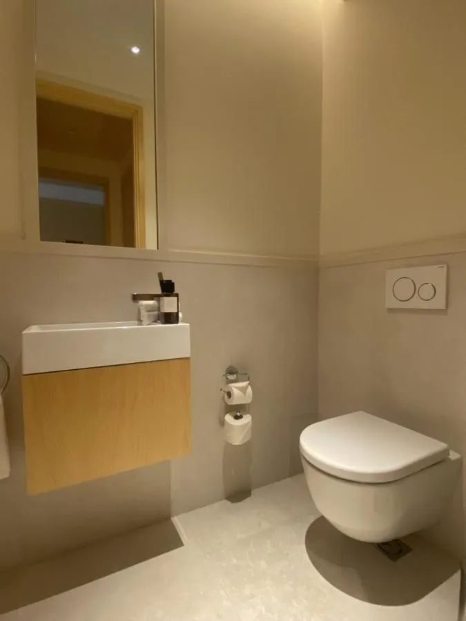 Prodaja, jednosoban stan, 76m², Porto Montenegro, Tivat