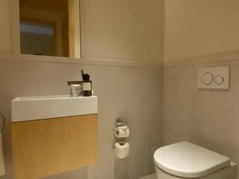 Prodaja, jednosoban stan, 76m², Porto Montenegro, Tivat - image 11