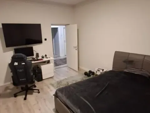 Prodaja, dvosoban stan, 70m², Kej, Novi Sad Sve Podlokacije - image 7