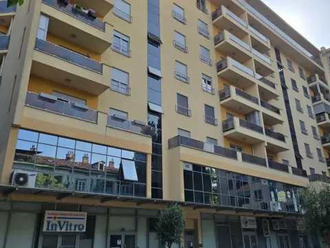 Poslovni prostor in Centar