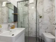 Izdavanje, jednosoban stan, 30m², Bečići, Budva - image 8