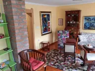 Prodaja, kuća, 89m², Banja Vrdnik, Irig - image 15