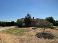 Izdavanje, kuća, 400m², Donja Gorica, Podgorica - image 4