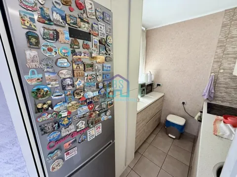 Prodaja, jednosoban stan, 39m², Telep, Novi Sad Sve Podlokacije - image 6