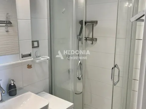 Sale, four bedroom apartment, 88m², Novi Beograd Sve Podlokacije, Beograd - image 9