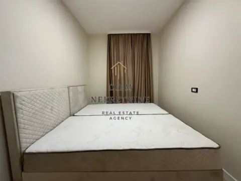 Izdavanje, trosoban stan, 66m², Blok 9, Podgorica - image 2