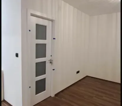 Prodaja, jednosoban stan, 34m², Novo naselje, Novi Sad - image 9