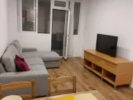 Izdavanje, dvosoban stan, 65m², Centar, Bar - image 1