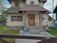 Prodaja, kuća, 100m², Centar, Žabljak - image 6