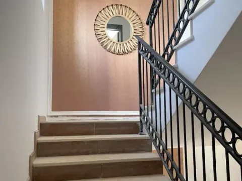 Prodaja, stan, 46m², Kumbor, Herceg Novi - image 3