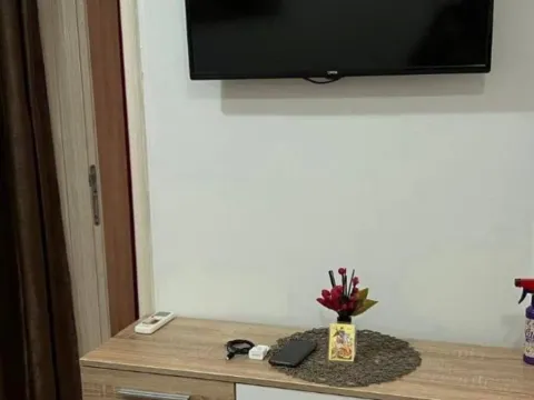 Prodaja, jednosoban stan, 38m², Centar, Budva - image 6