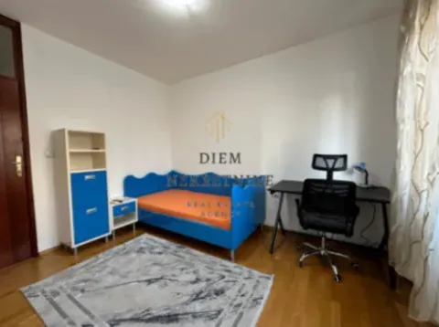 Izdavanje, trosoban stan, 120m², Zabjelo, Podgorica - image 3