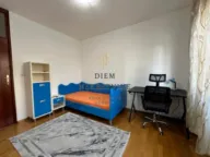 Izdavanje, trosoban stan, 120m², Zabjelo, Podgorica - image 3