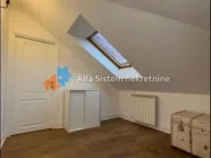 Izdavanje, dvosoban stan, 51m², Čubura, Beograd - image 9