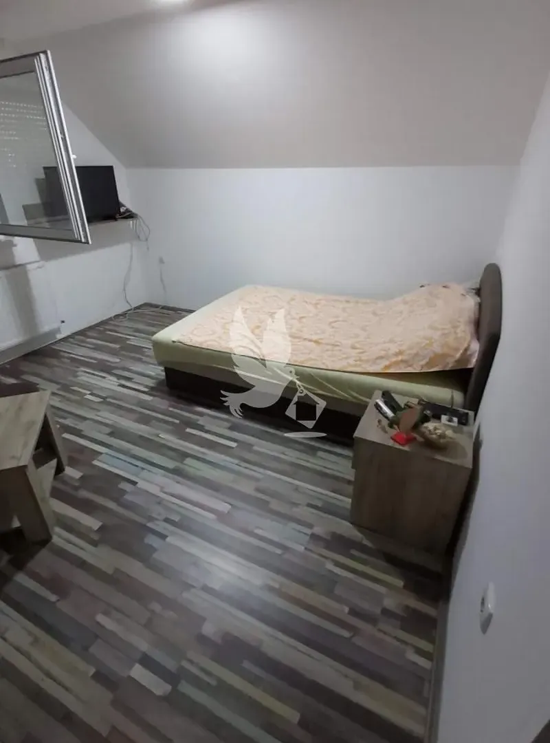 Prodaja, kuća, 220m², Sopot, Beograd