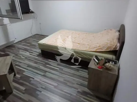 Prodaja, kuća, 220m², Sopot, Beograd - image 16