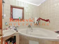 Prodaja, kuća, 360m², Grocka, Beograd - image 14